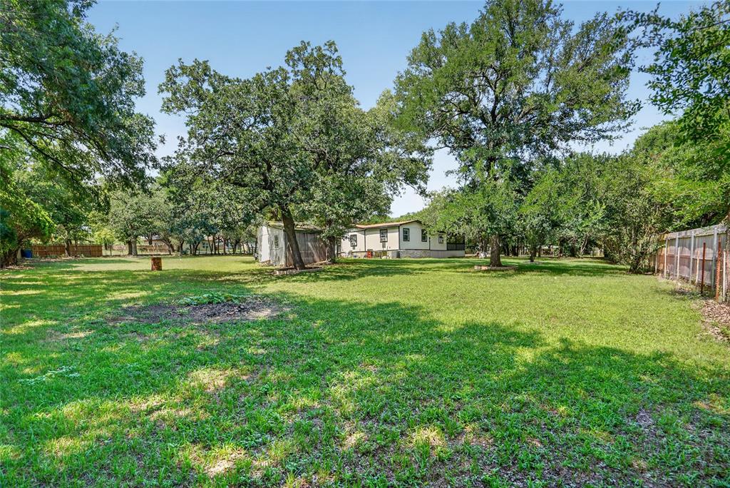 Deer Run Acres - Residential