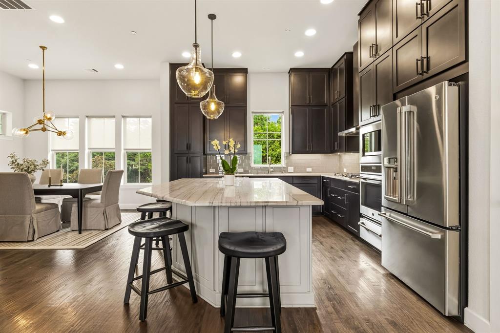 High Grv-West Kessler Heights 2 - Residential