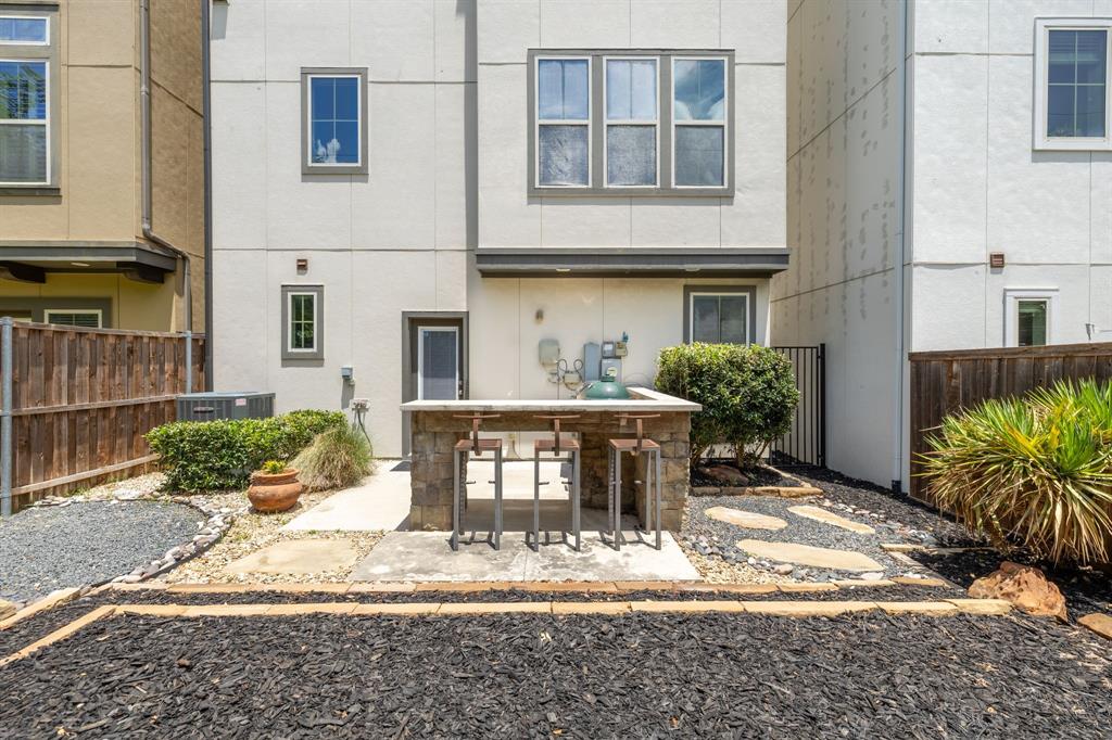 High Grv-West Kessler Heights 2 - Residential