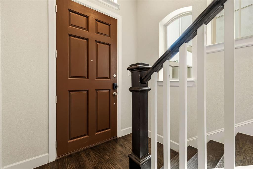 High Grv-West Kessler Heights 2 - Residential