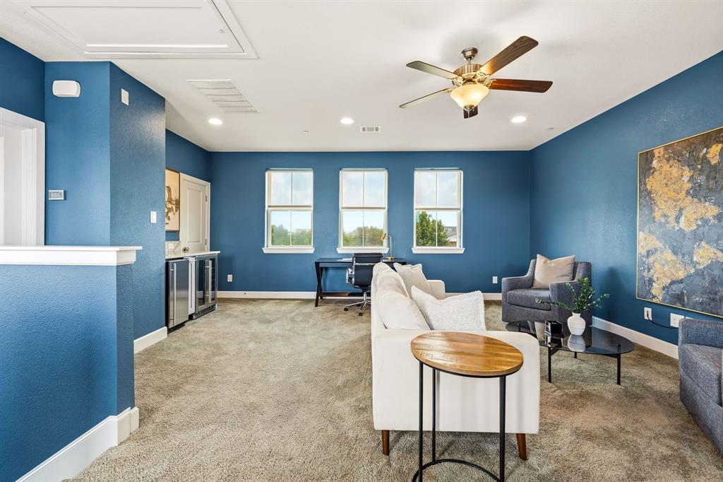 High Grv-West Kessler Heights 2 - Residential