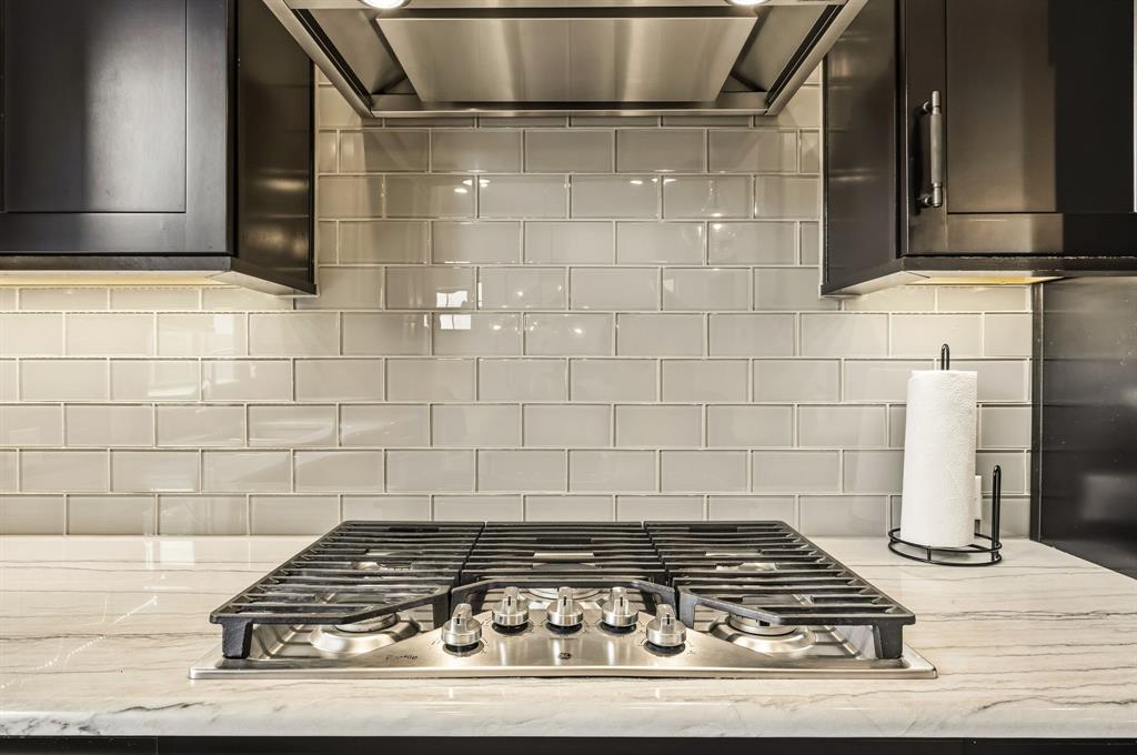 High Grv-West Kessler Heights 2 - Residential