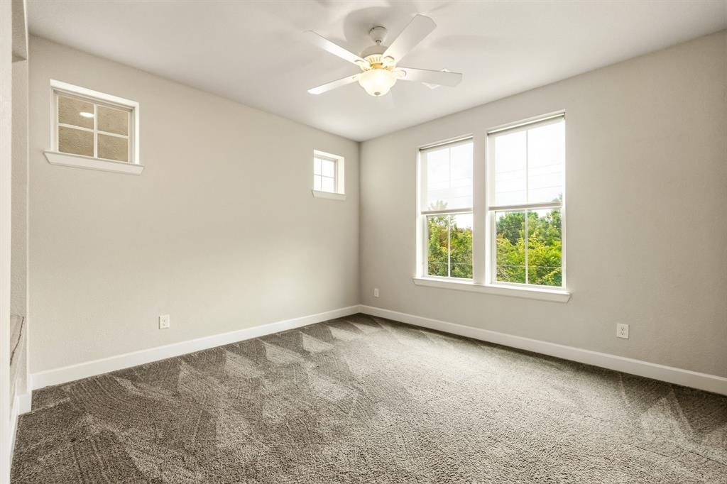 High Grv-West Kessler Heights 2 - Residential