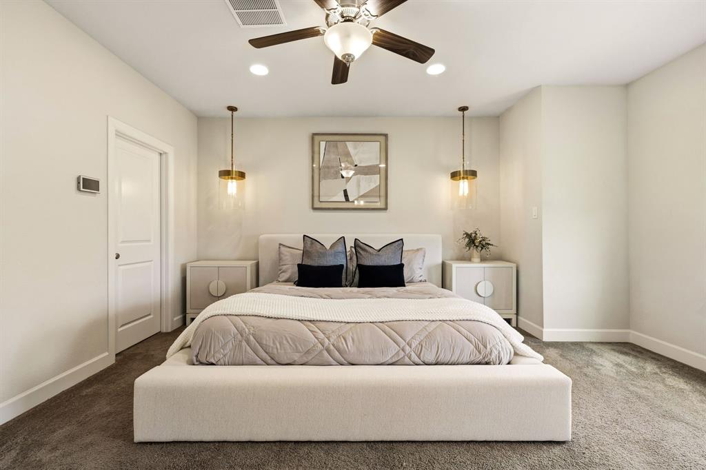 High Grv-West Kessler Heights 2 - Residential