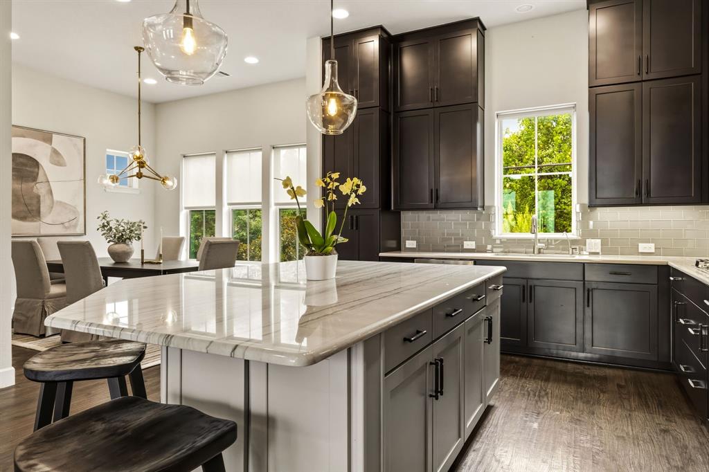 High Grv-West Kessler Heights 2 - Residential