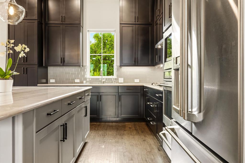 High Grv-West Kessler Heights 2 - Residential