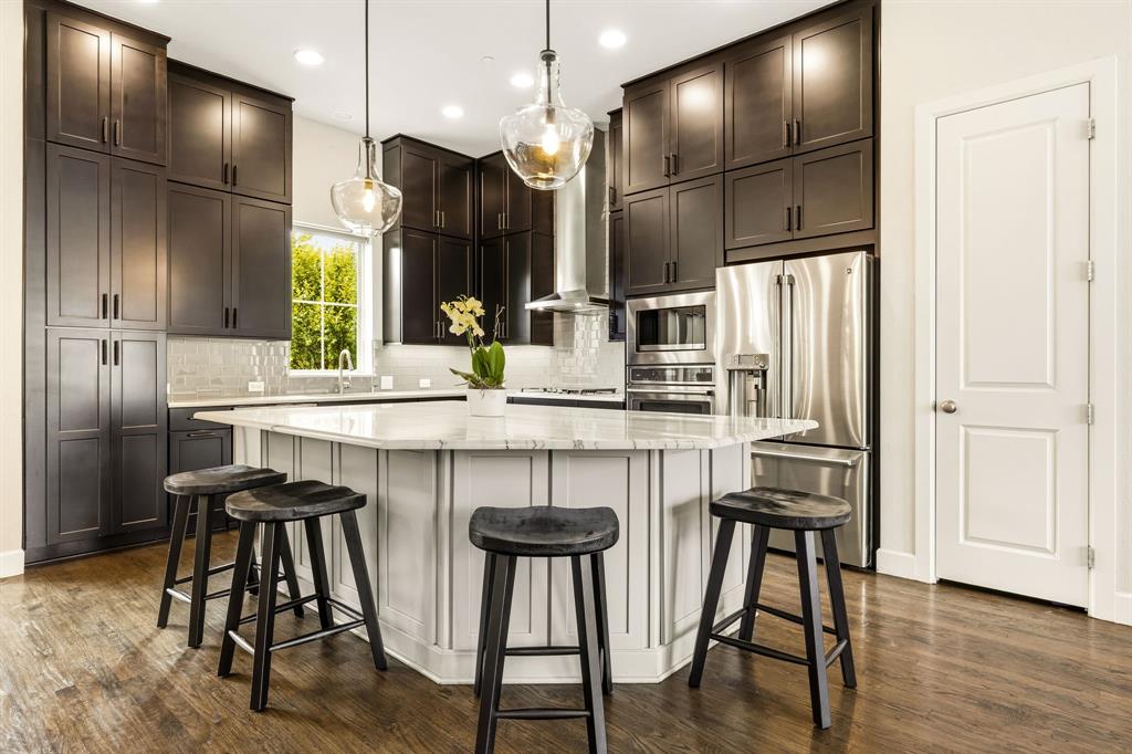 High Grv-West Kessler Heights 2 - Residential
