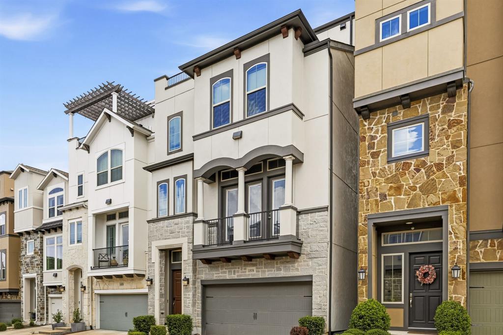 High Grv-West Kessler Heights 2 - Residential