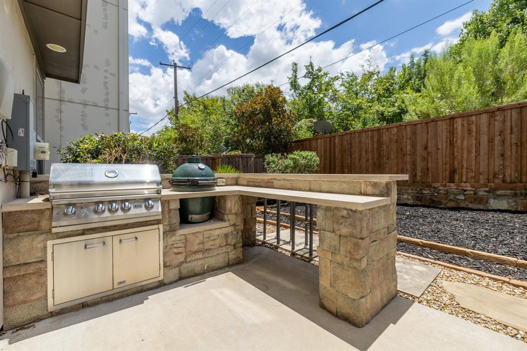 High Grv-West Kessler Heights 2 - Residential