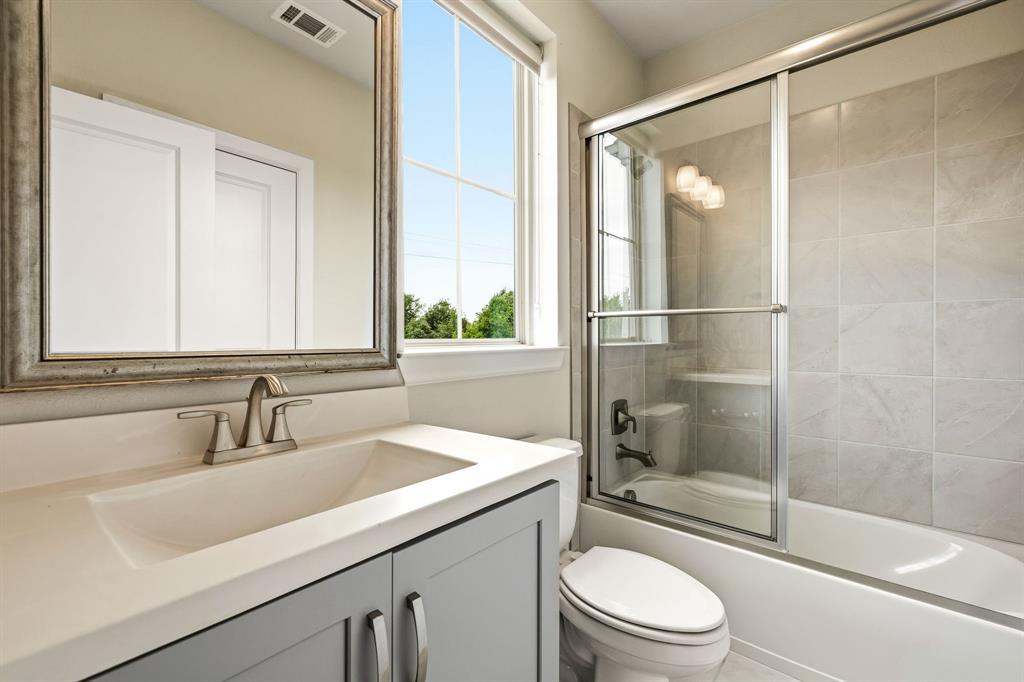 High Grv-West Kessler Heights 2 - Residential