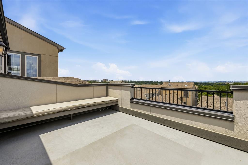 High Grv-West Kessler Heights 2 - Residential
