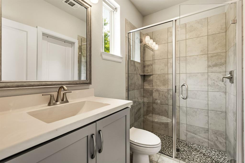 High Grv-West Kessler Heights 2 - Residential