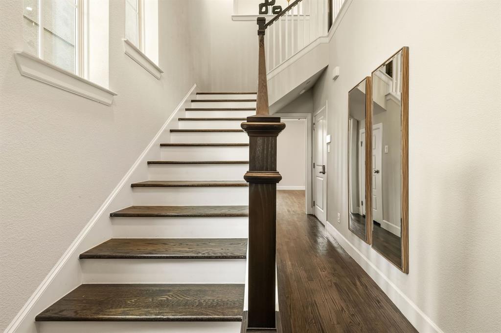 High Grv-West Kessler Heights 2 - Residential