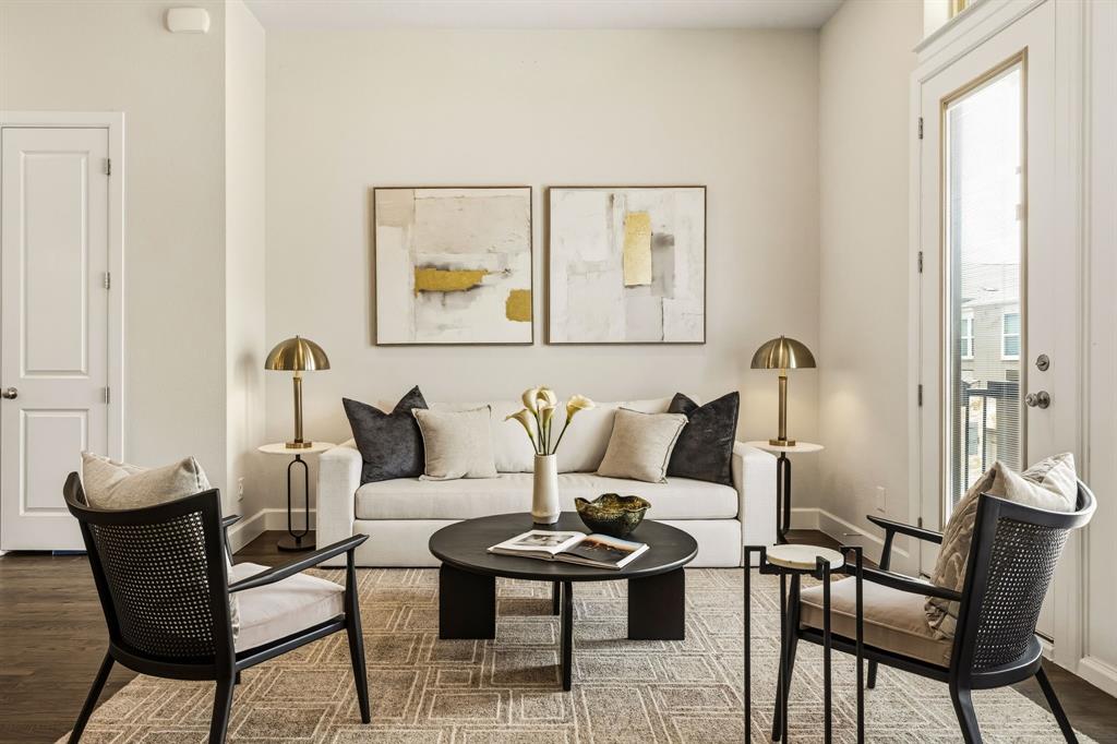 High Grv-West Kessler Heights 2 - Residential