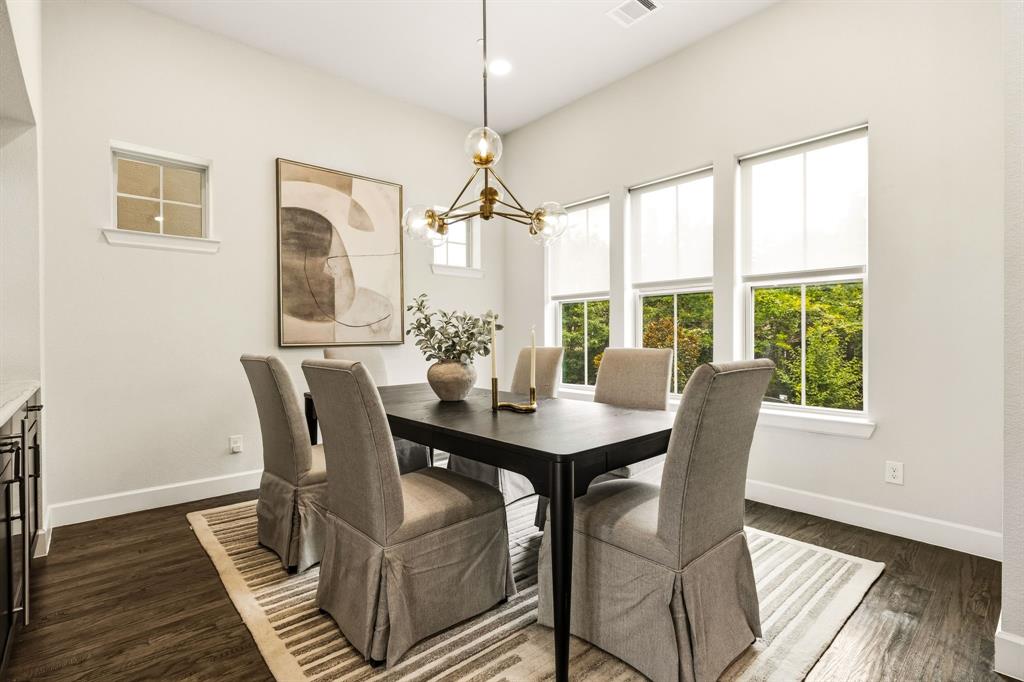 High Grv-West Kessler Heights 2 - Residential