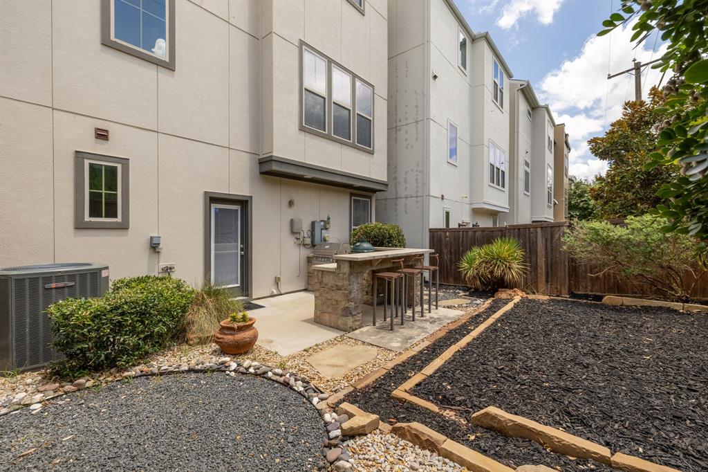 High Grv-West Kessler Heights 2 - Residential