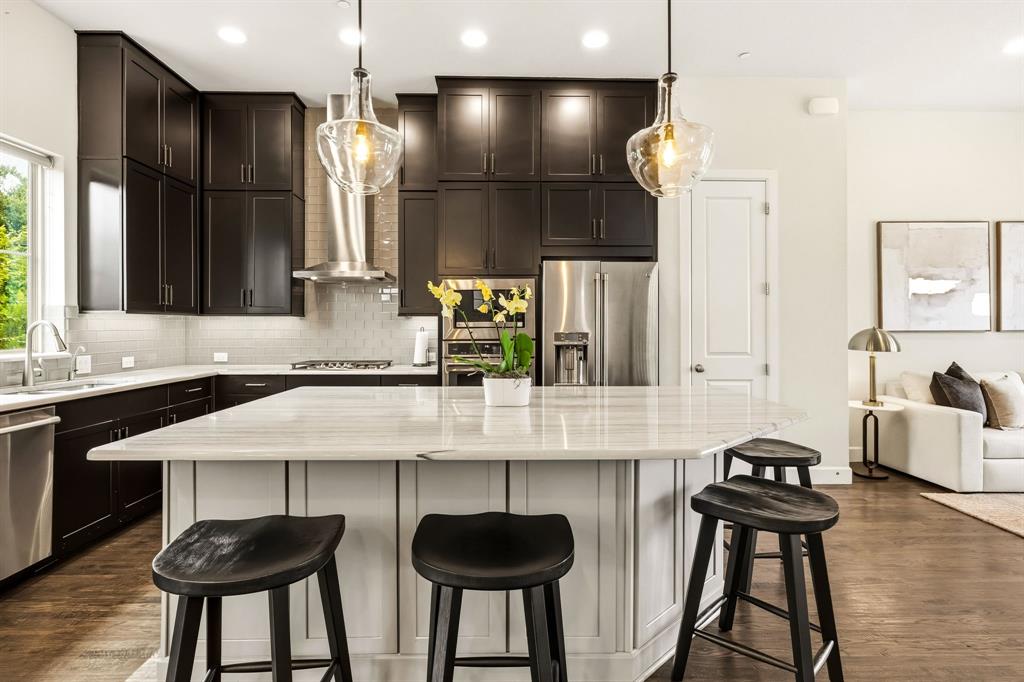 High Grv-West Kessler Heights 2 - Residential