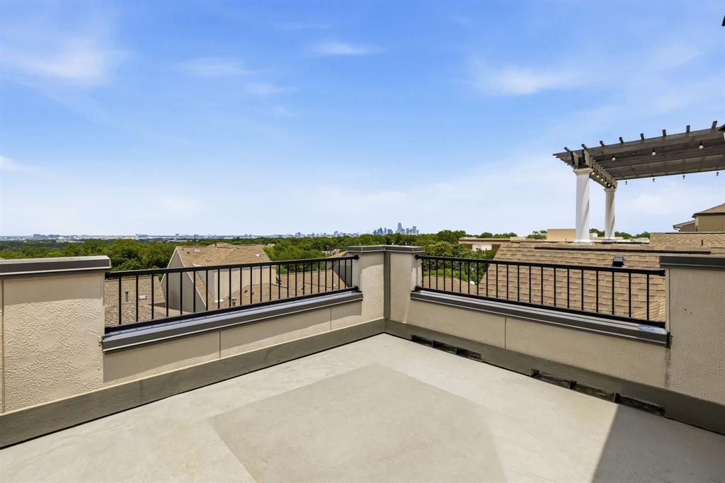High Grv-West Kessler Heights 2 - Residential