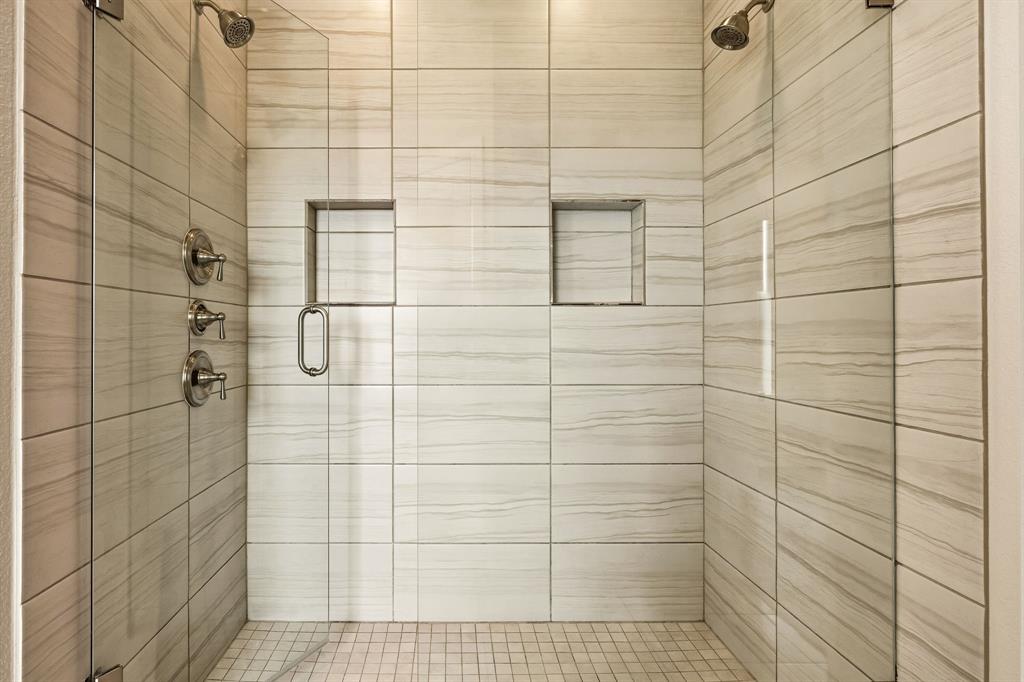 High Grv-West Kessler Heights 2 - Residential