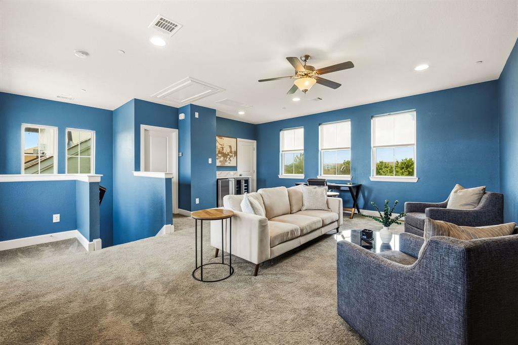 High Grv-West Kessler Heights 2 - Residential