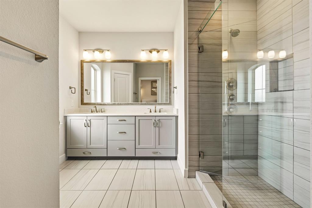 High Grv-West Kessler Heights 2 - Residential