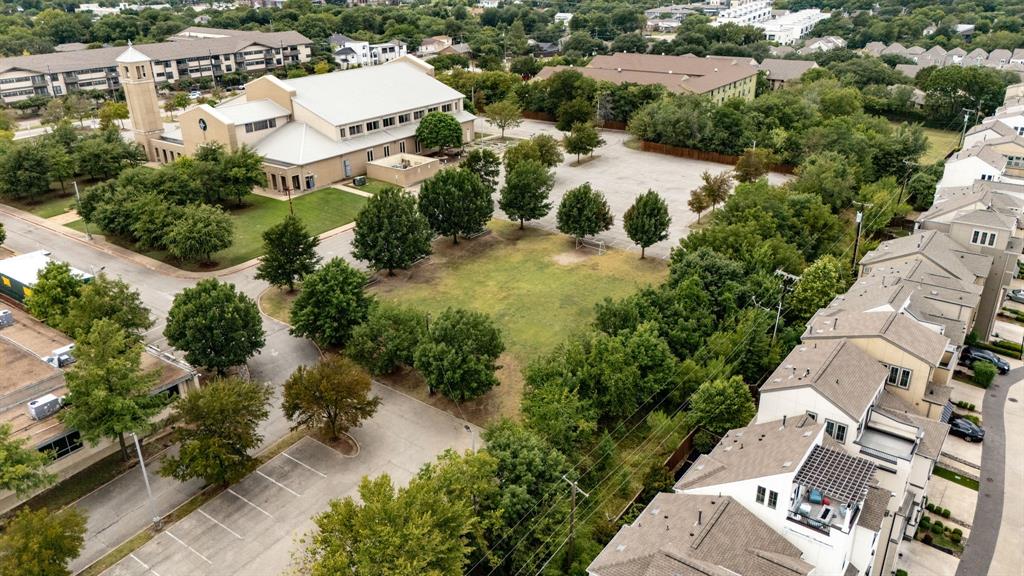 High Grv-West Kessler Heights 2 - Residential