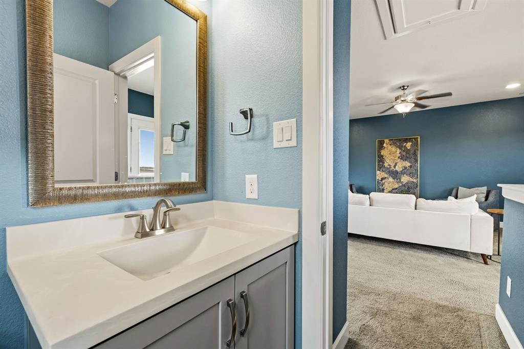 High Grv-West Kessler Heights 2 - Residential