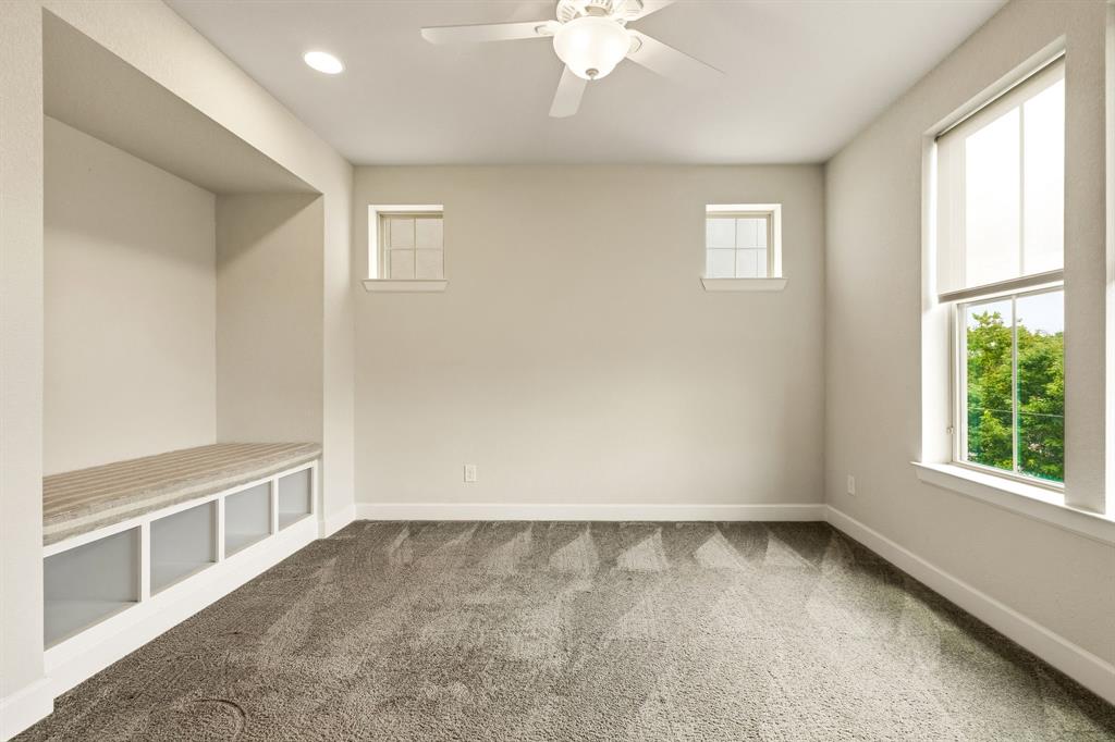 High Grv-West Kessler Heights 2 - Residential