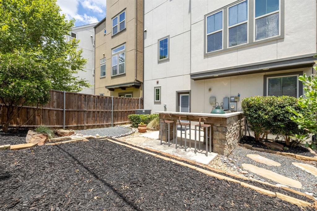 High Grv-West Kessler Heights 2 - Residential