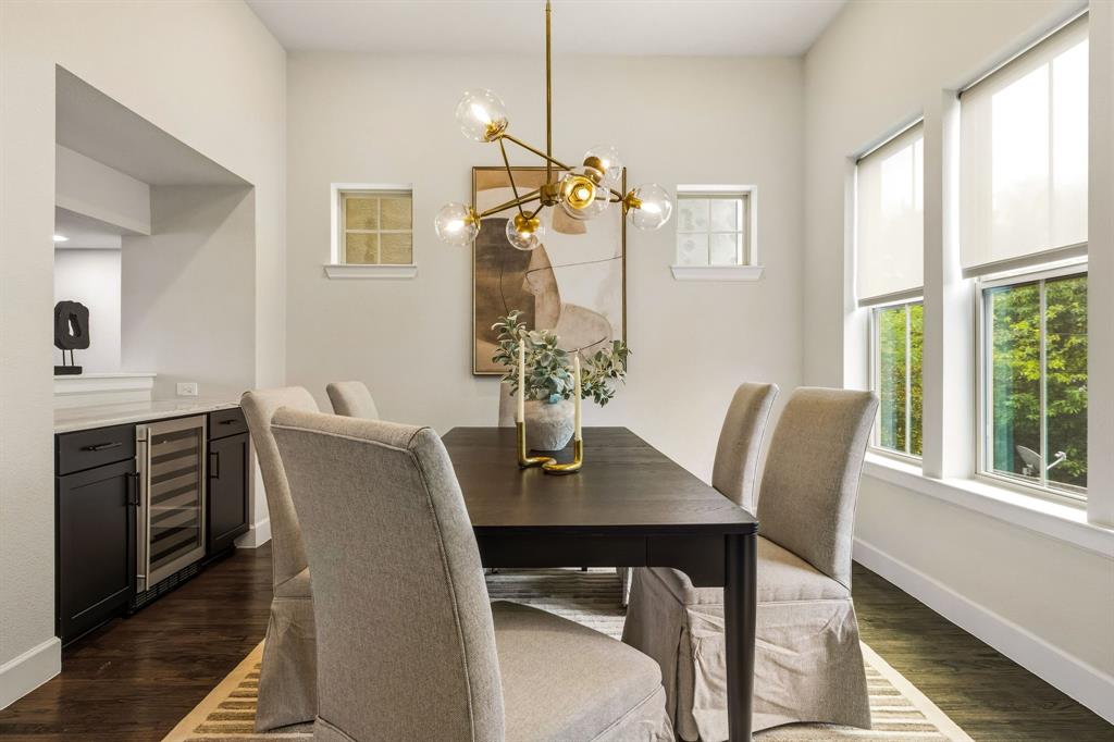 High Grv-West Kessler Heights 2 - Residential