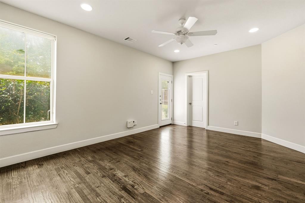 High Grv-West Kessler Heights 2 - Residential