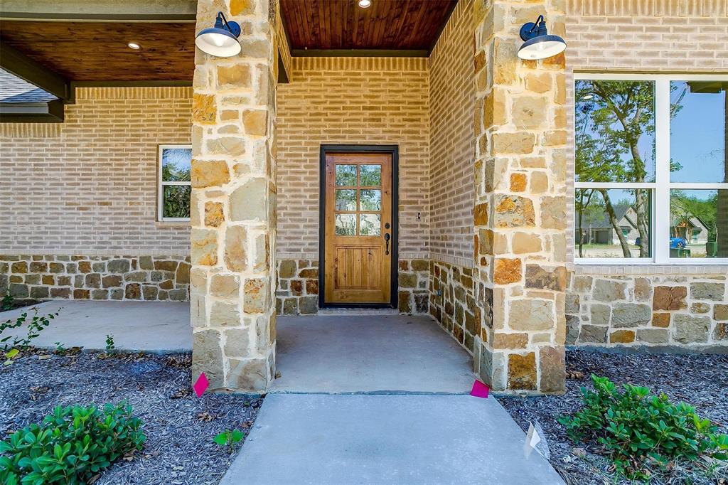 Bittersweet Springs - Residential