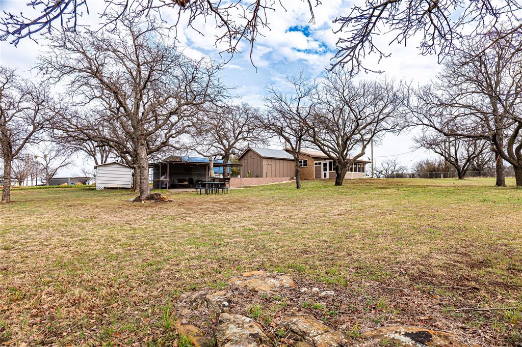 Tanglewood - Residential