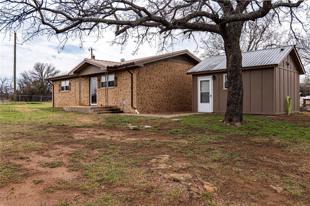 Tanglewood - Residential