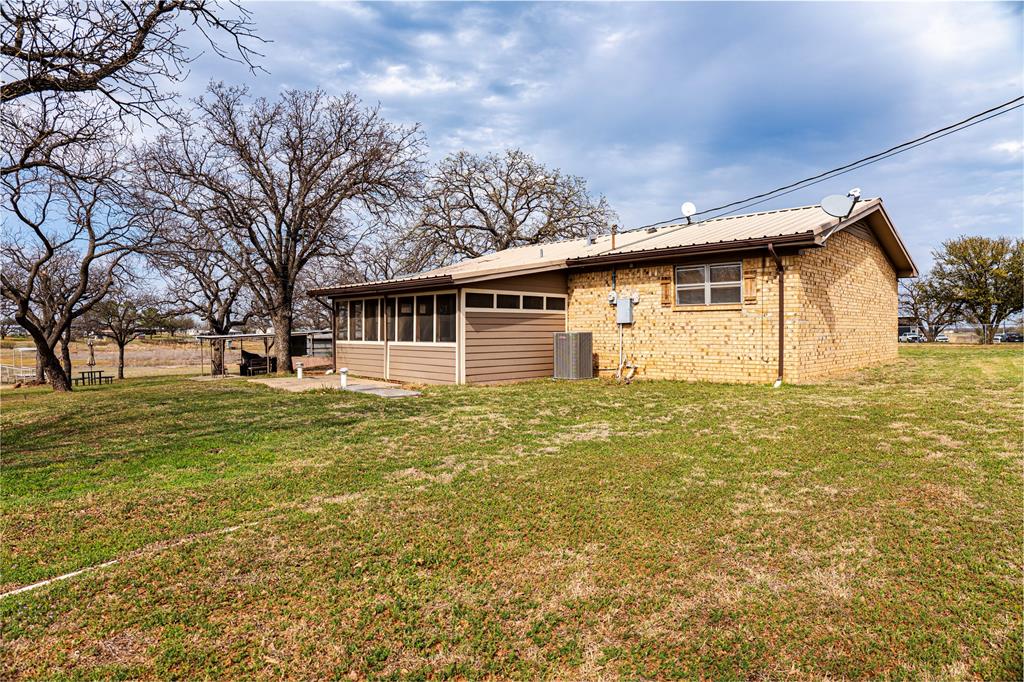 Tanglewood - Residential