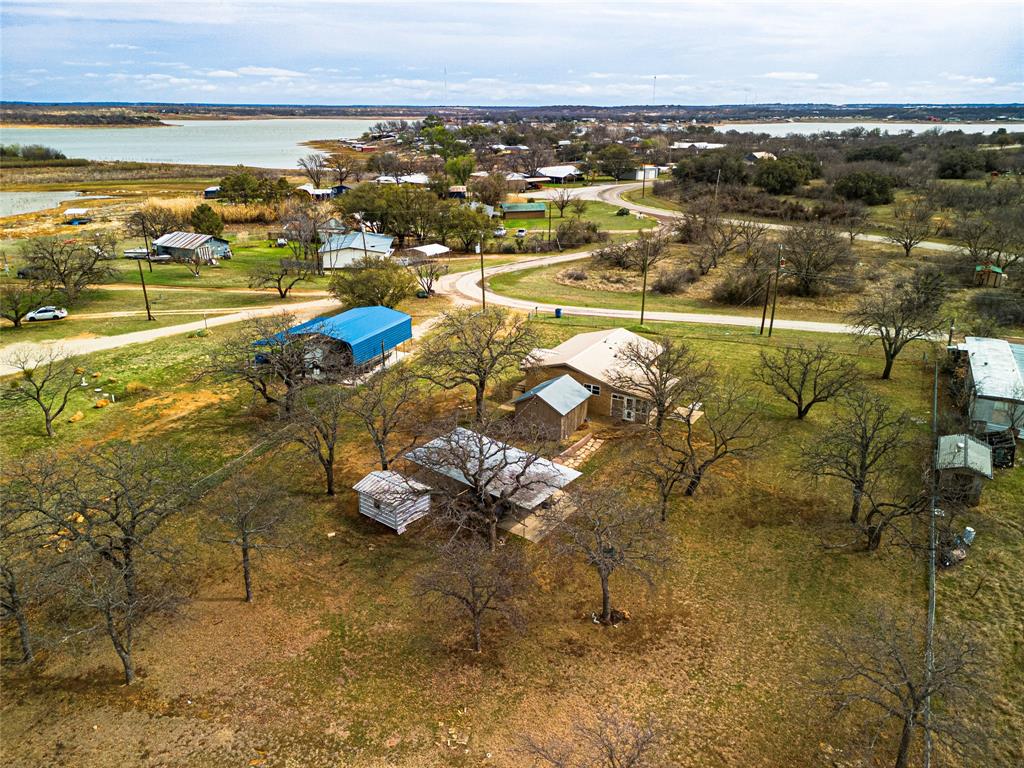 Tanglewood - Residential