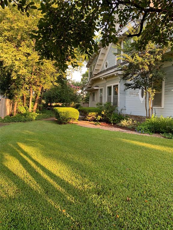 J A Jefferies Surv - Residential