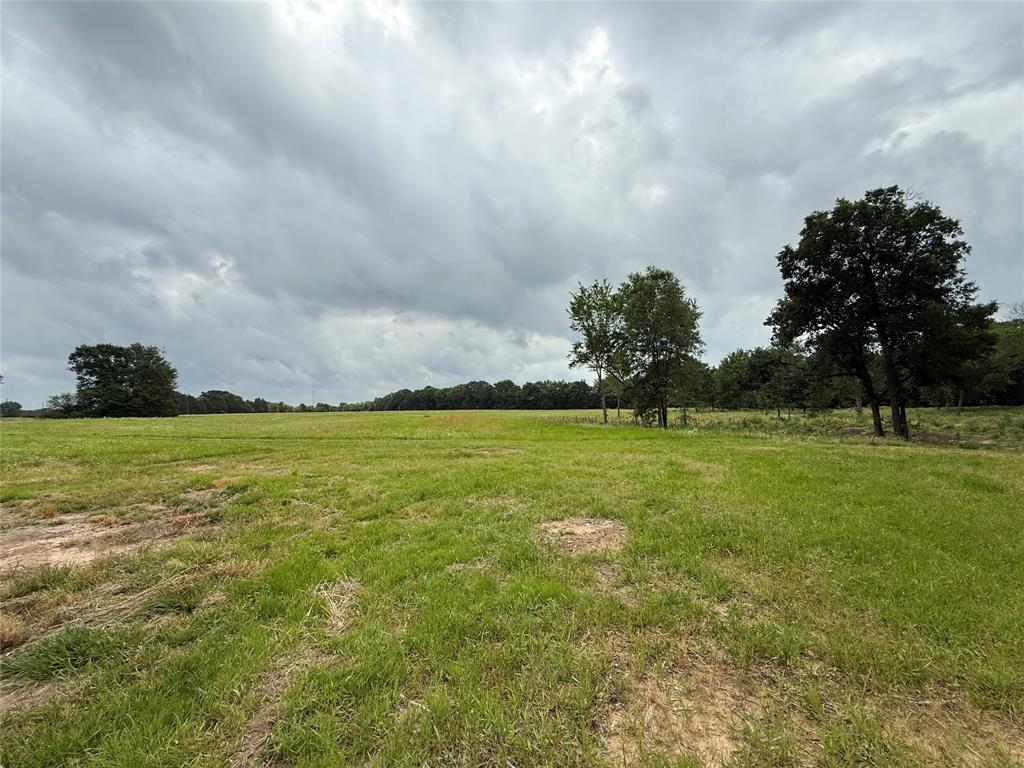 East Edgewood Village - Land