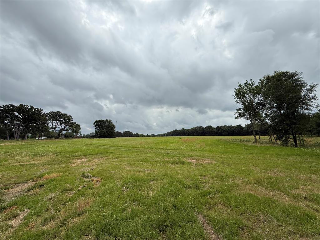 East Edgewood Village - Land