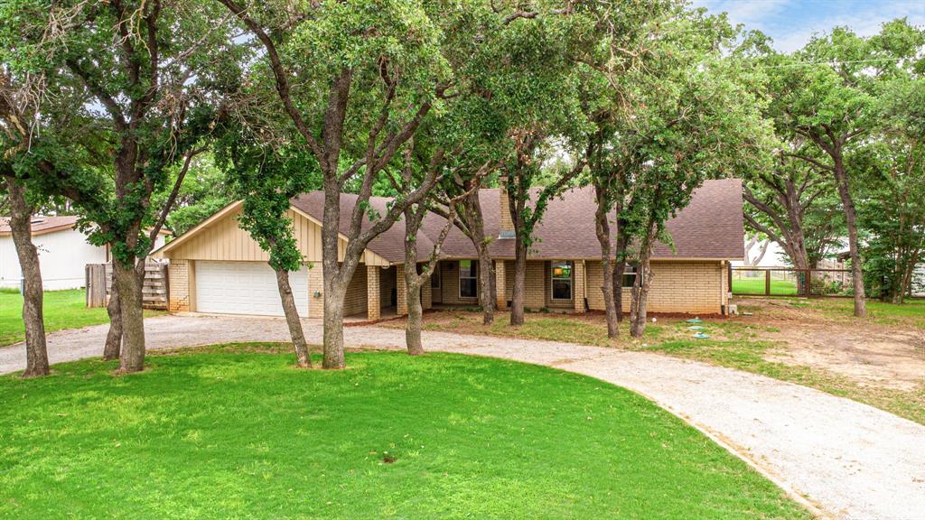 Wright Point Subdivison - Residential