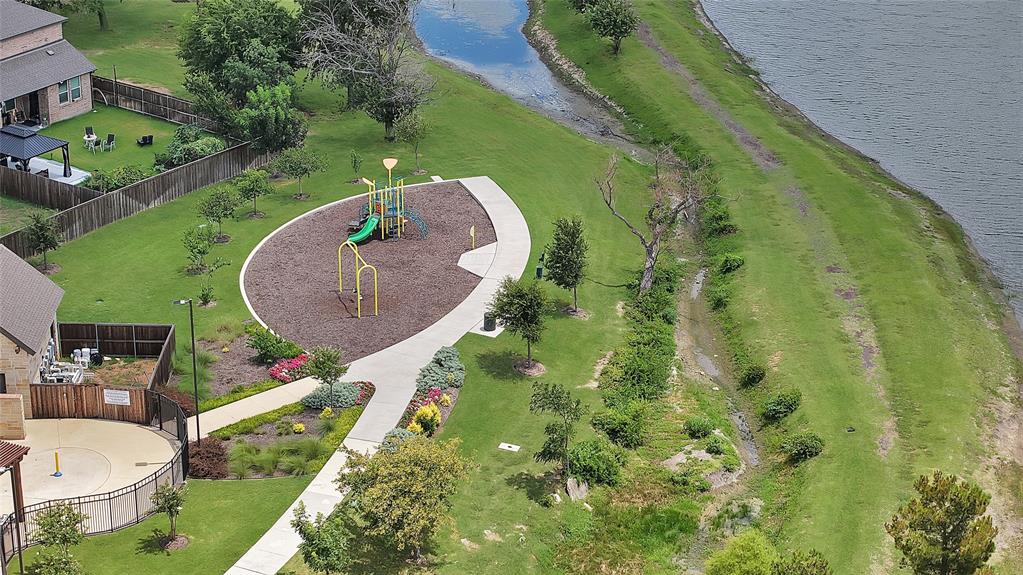 Willow Spgs Add - Residential