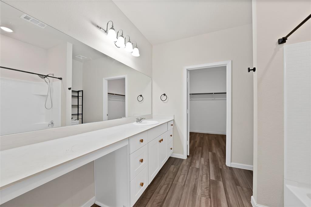 Willow Spgs Add - Residential
