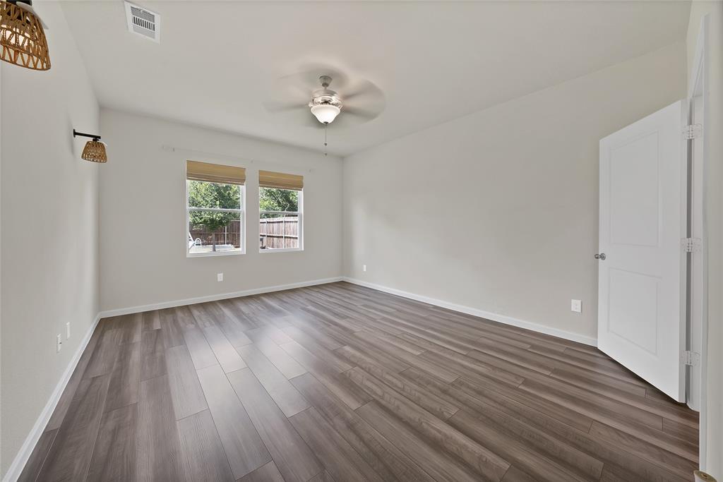 Willow Spgs Add - Residential