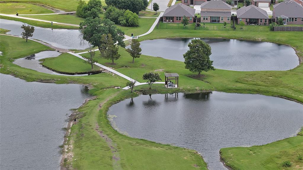 Willow Spgs Add - Residential