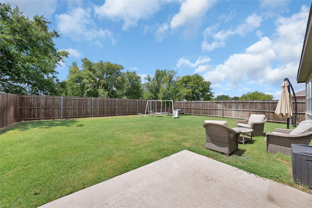 Willow Spgs Add - Residential