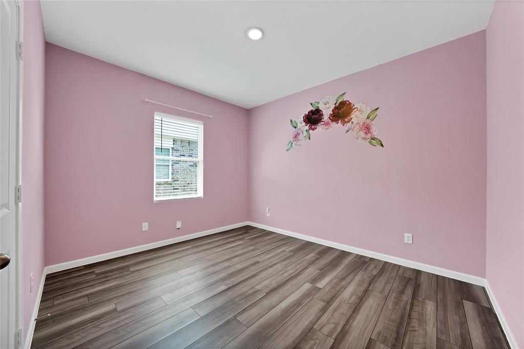 Willow Spgs Add - Residential
