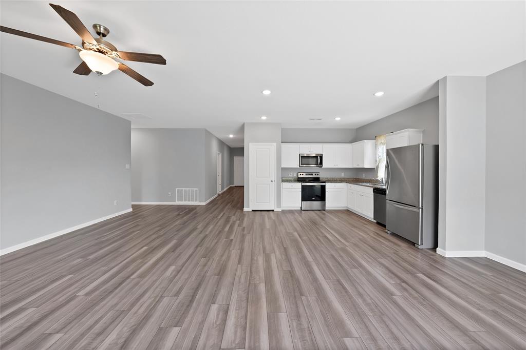 Willow Spgs Add - Residential