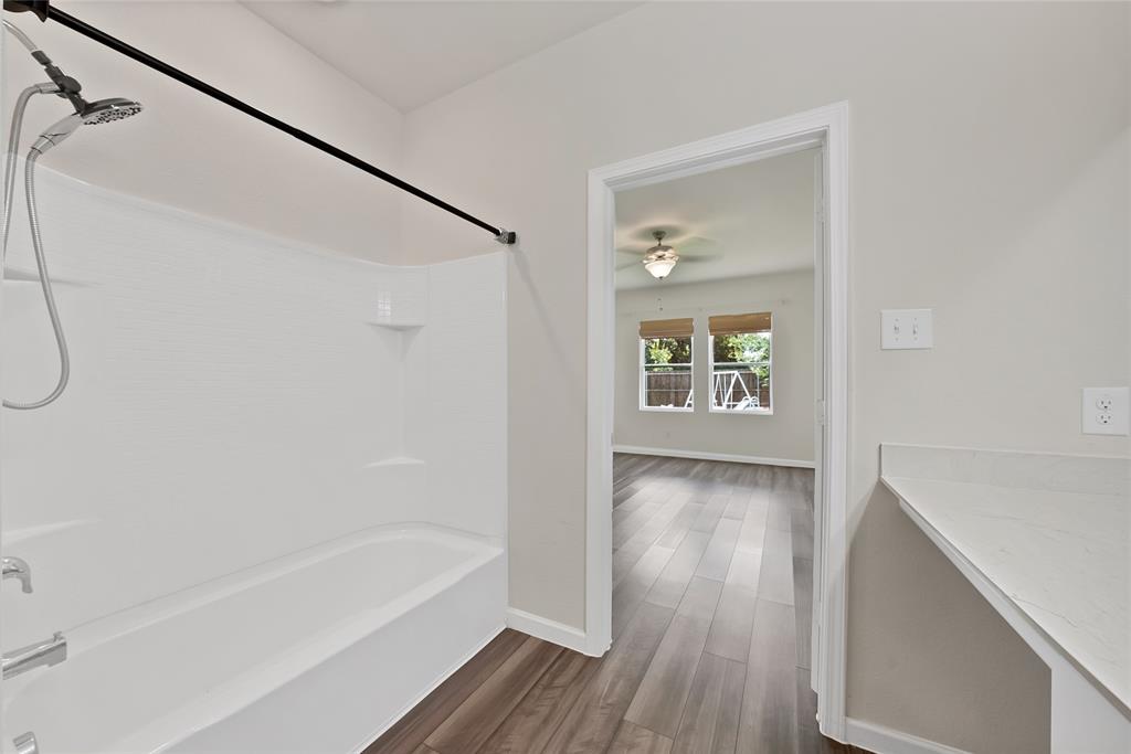 Willow Spgs Add - Residential