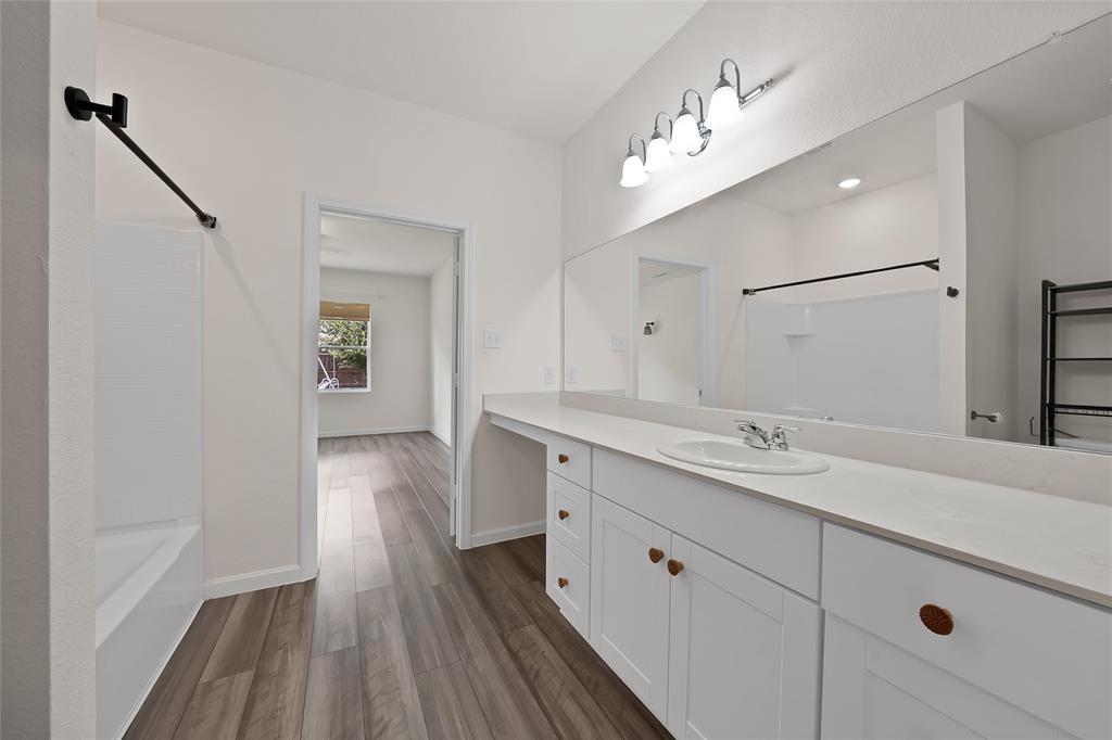 Willow Spgs Add - Residential