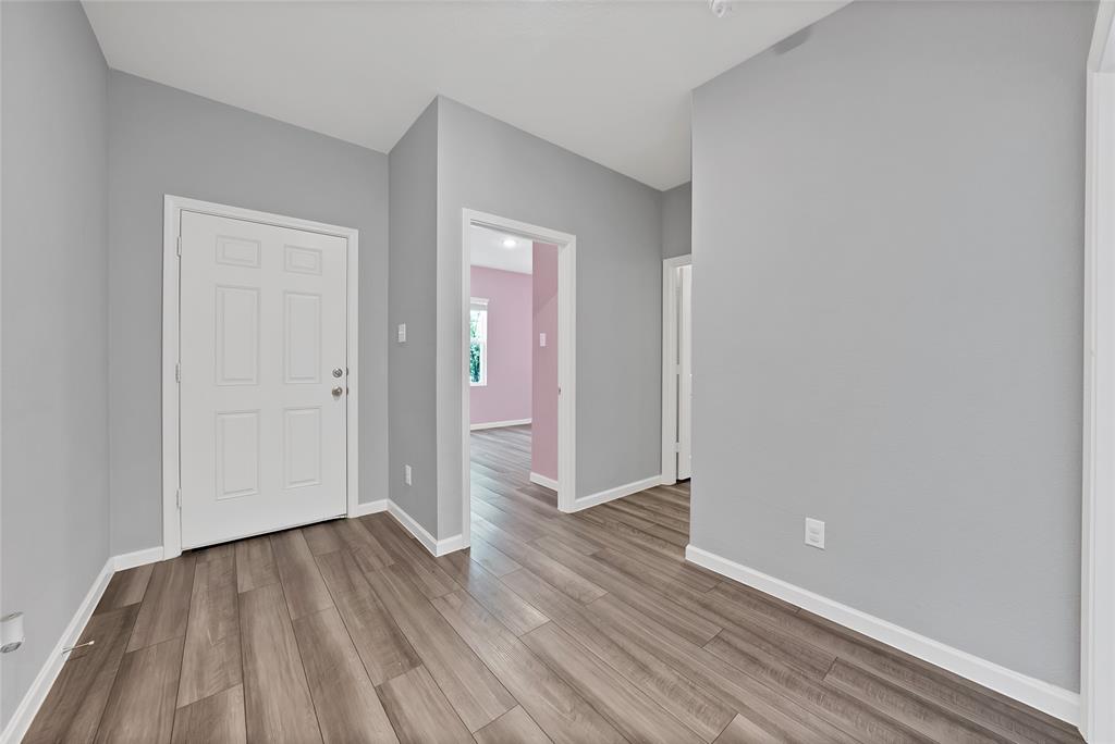 Willow Spgs Add - Residential
